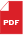 ico pdf - 环保信息公开